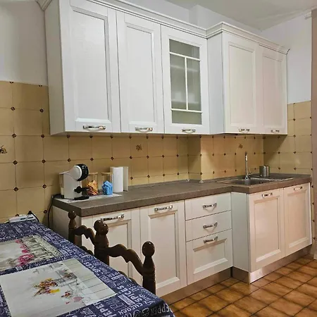 Guest House Demma-3